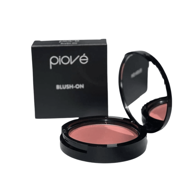 BLUSH PIOVEBO- 102