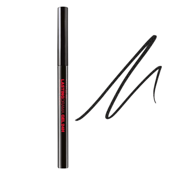 MAYBELLINE CRAYON LASTING DRAMA