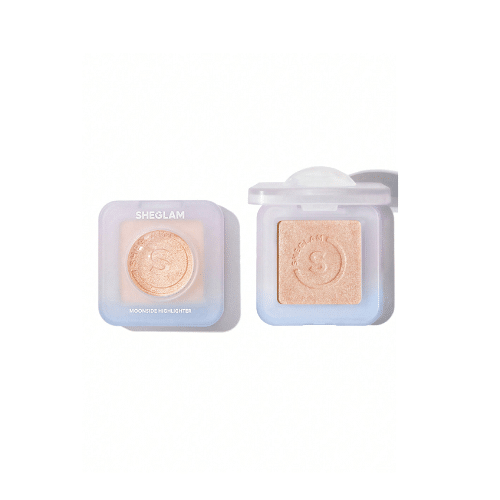 SHEGLAM HIGHLIGHTER MOONSIDE CELESTIAL GAZE