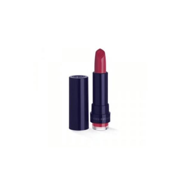 YVES ROCHER ROUGE A LEVRE 47 SATIN