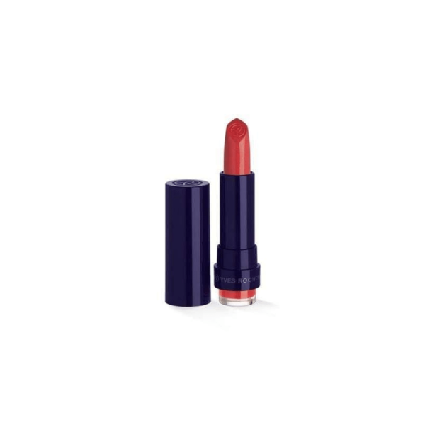 YVES ROCHER ROUGE A LEVRE 53 SATIN
