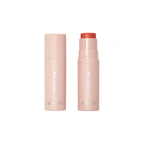 SHEGLAM BATON SNATCH 'N' BLUSH 6.5G NEXT DEMENSION