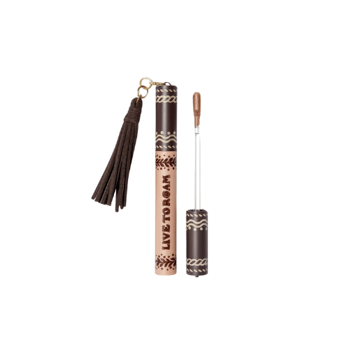 SHEGLAM ROUGE A LEVRES LIVE TO ROAM EPIC ADVENTURE ALL ABOARD