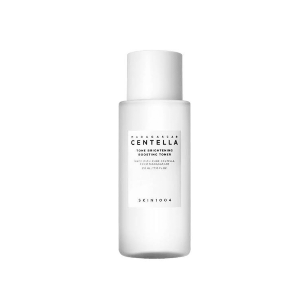 CENTELLA TONER BOOSTING 210ML