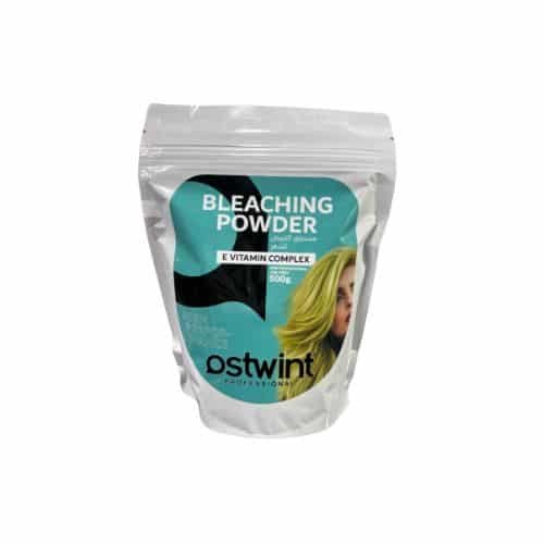 OSTWINT POUDRE BLONDORE GM 500G