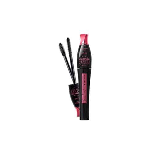BOURJOIS MASCARA TWIST LONG LASTING 24H T23