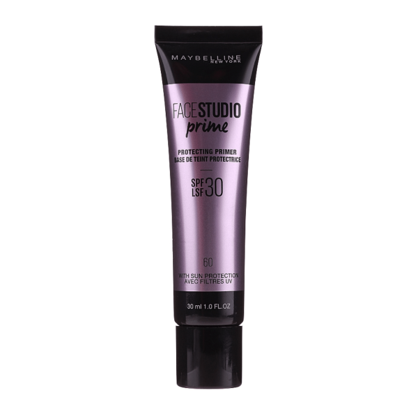 MAYBELLINE FACE STUDIO PRIMER