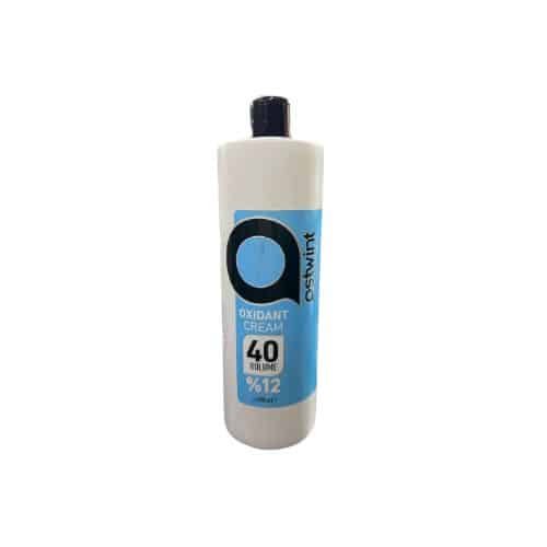 OSTWINT OXYDANT 100ML V40
