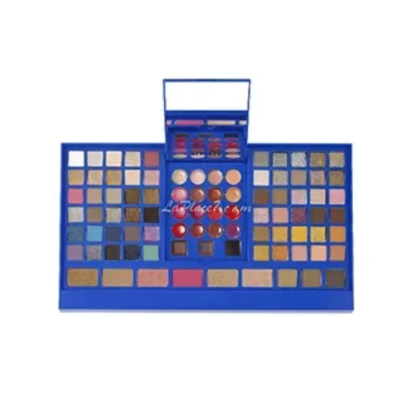 SEPHORA PALETTE 88 COULEUR