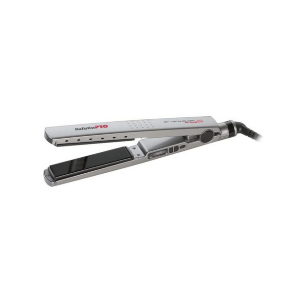 BABYLISS ULTRASONIC PROTOCOL