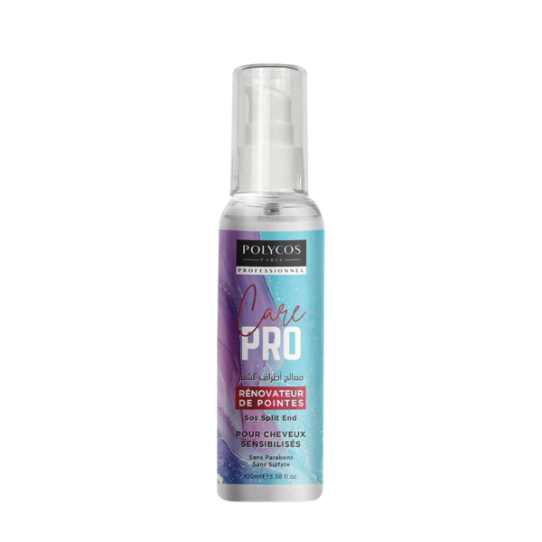 POLYCOS CARE PRO RENOVATEUR DE POINTE
