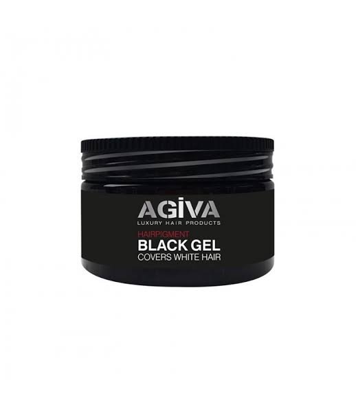 AGIVA GEL COLOR